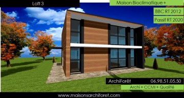 Contacts Constructeur ile de France 77 78 91 92 93 94 95 centre normandie picardie