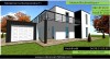 Architecte, Maitre d’Oeuvre ou Constructeur pour votre maison bois?