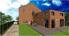 Bien gérer votre projet de construction d’extension et d’agrandissement de votre maison avec un architecte ou designer constructeur