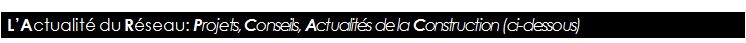 actualite maison bois archi foret et construction bois 3